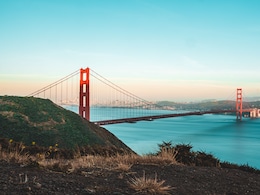 NRI Reveals Salary Needed To Live Comfortably On H-1B In 10 Major US Cities In 2026
