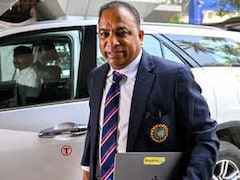 More Than A Cricket Match: BCCI Secretary Devajit Saikia On India vs Japan Clash