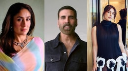 Ganesh Chaturthi 2026: Akshay Kumar, Kareena Kapoor, Priyanka Chopra and Other Stars Extend Warm Wishes