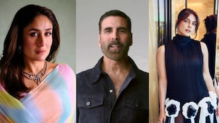 Ganesh Chaturthi 2026: Akshay Kumar, Kareena Kapoor, Priyanka Chopra and Other Stars Extend Warm Wishes