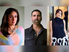 Ganesh Chaturthi 2026: Akshay Kumar, Kareena Kapoor, Priyanka Chopra and Other Stars Extend Warm Wishes