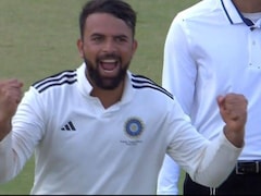 Duleep Trophy: दक्षिण क्षेत्र दलीप ट्रॉफी के फाइनल में,  पहले ही इन 3 खिलाड़ियों ने छोड़ी छाप, ऑलराउंडर को फिर से मिलेगा मौका?