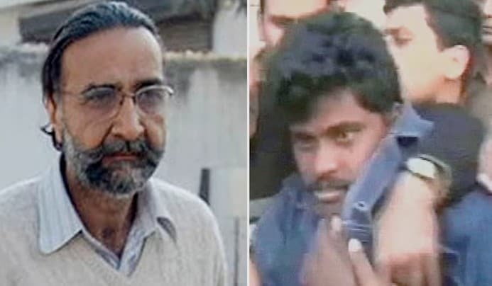 Latest and Breaking News on NDTV Latest and Breaking News on NDTV
