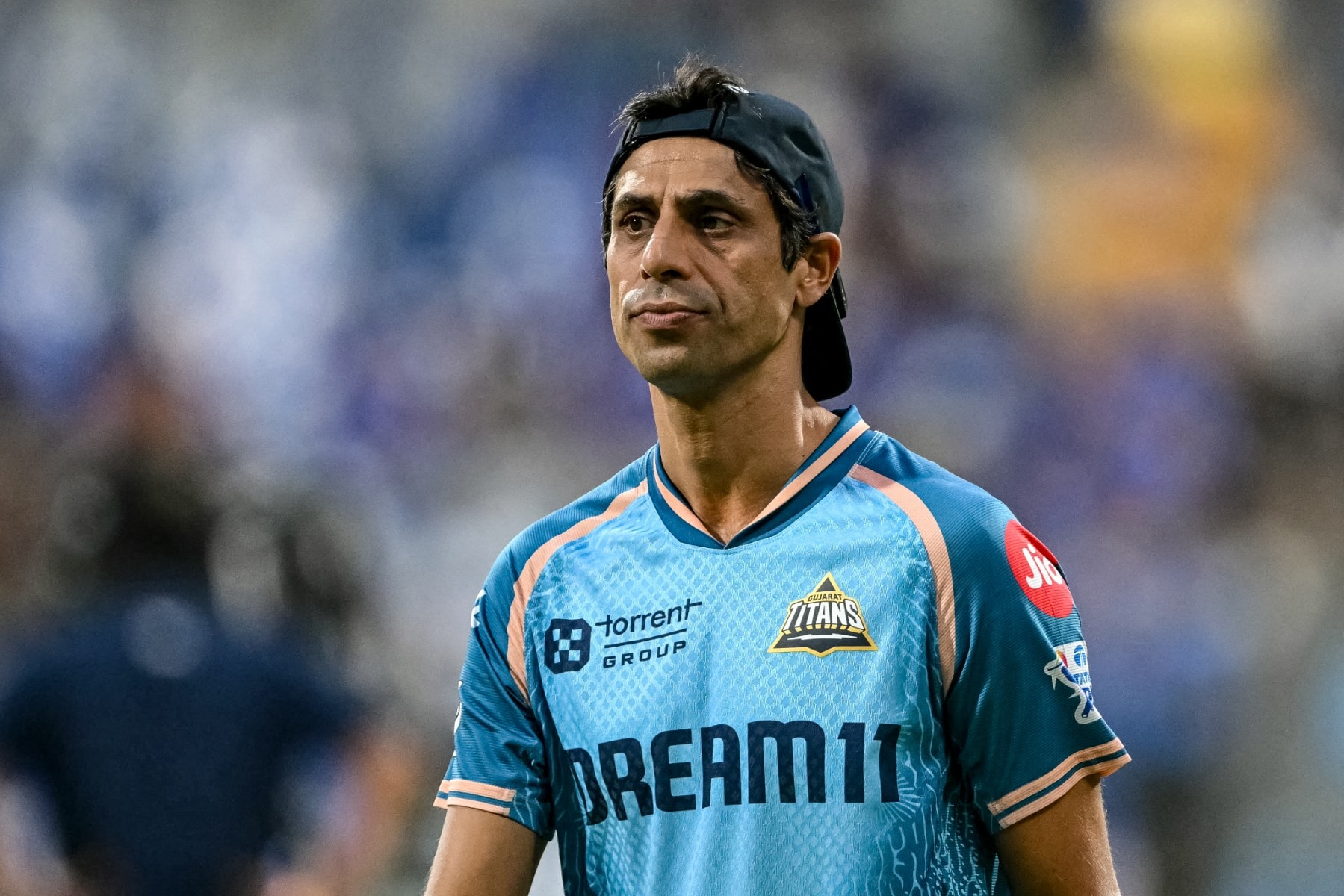 Ashish Nehra says he may not become India head coach amid “major issues”
