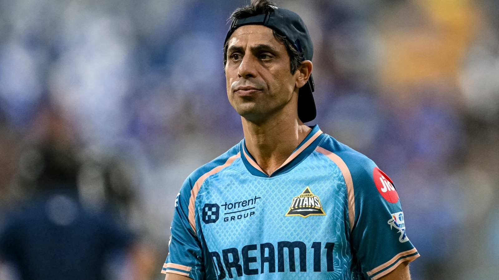 "Ill Get The Divorce": Ashish Nehra Breaks Silence On India Head Coach Ambitions, Reveals Issues