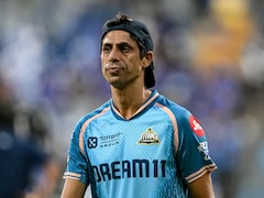 "Ill Get Divorce": Nehra Reveals Major Issues Over India Coach Ambitions