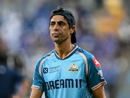 "I'll Get The Divorce": Ashish Nehra Breaks Silence On India Head Coach 'Ambitions', Reveals Issues