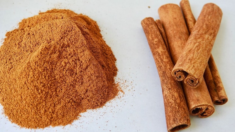 Cinnamon for Weight Loss: एंटीऑक्सीडेंट से भरपूर दालचीनी के फायदे क्या जानते हैं आप? आज ही डाइट में करें शामिल