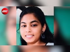 नासिक में त्र्यंबकेश्वर यात्रा पर जा रही छात्रा की बस हादसे में मौत, अगले महीने था बर्थडे
