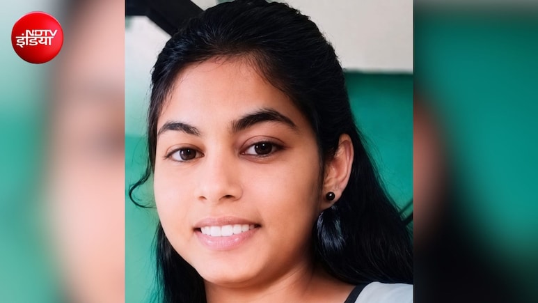 नासिक में त्र्यंबकेश्वर यात्रा पर जा रही छात्रा की बस हादसे में मौत, अगले महीने था बर्थडे