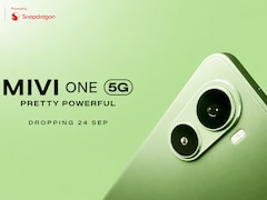 Mivi One Smartphone: Launch Date, Expected Price, Colours, Camera And Specifications