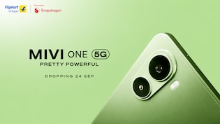 Mivi One Smartphone: Launch Date, Expected Price, Colours, Camera And Specifications