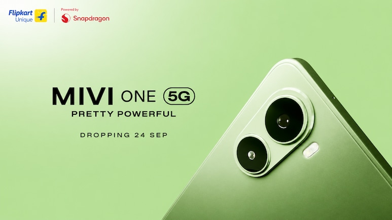 Mivi One Smartphone: Launch Date, Expected Price, Colours, Camera And Specifications