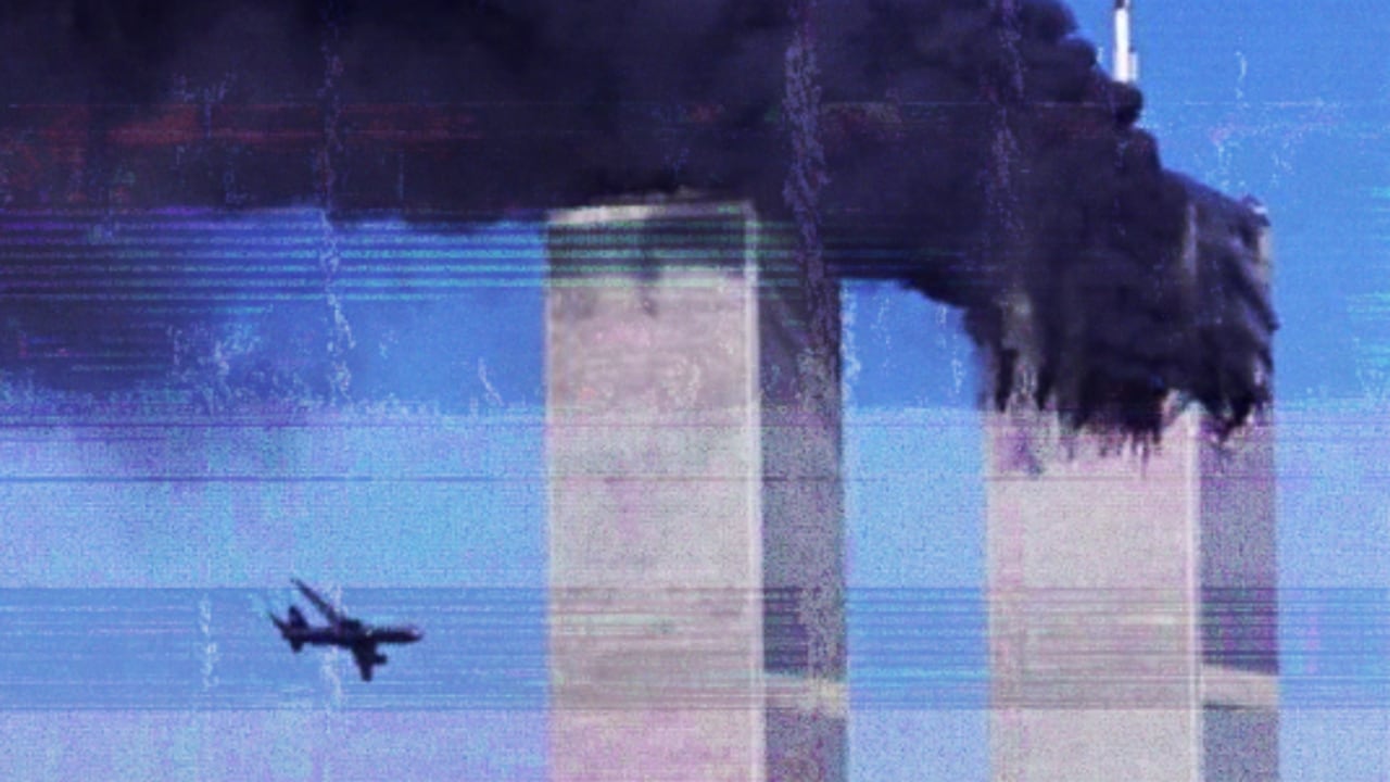 2 Indians Survived 9/11, Then American Justice System Became Their Nightmare