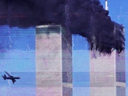 2 Indians Survived 9/11, Then American Justice System Became Their Nightmare