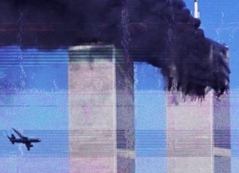 2 Indians Survived 9/11, Then American Justice System Became Their Nightmare