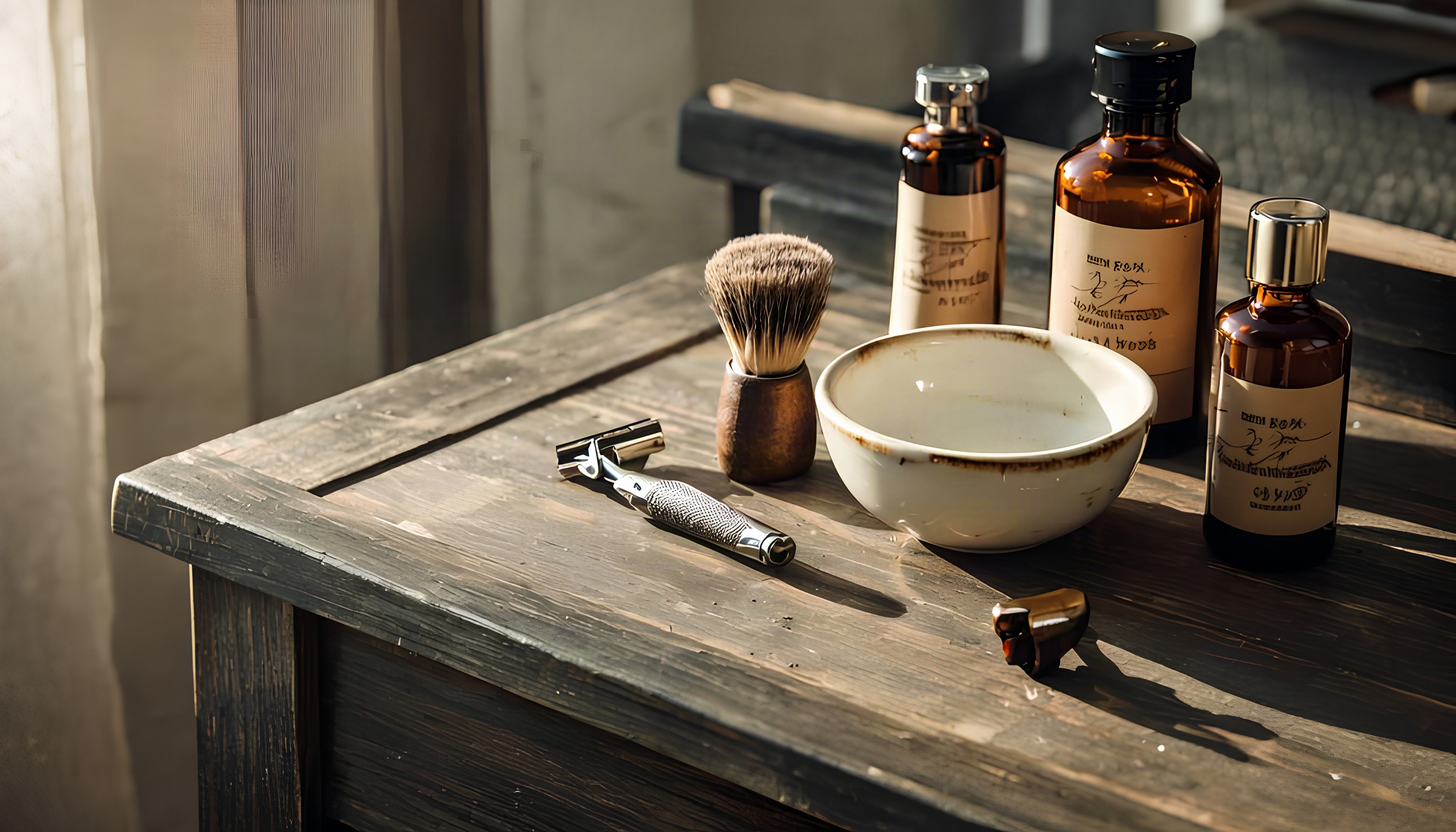 Top 5 Shaving Kits for a Clean Festive Look Top 5 Shaving Kits for a Clean Festive Look