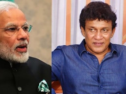 'PM मोदी से कहिए बचा लें'...श्रीलंकाई राष्ट्रपति से सऊदी में फंसे अपने नागरिक के लिए विपक्षी सांसद की गुहार