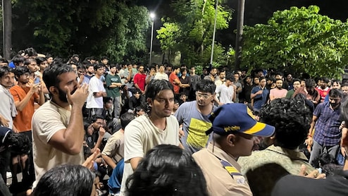 20 साल में 115 IIT छात्रों की मौत, आखिर देश के टॉप संस्थानों में क्या हो रहा है?