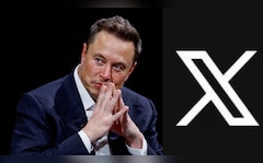 Musk Steps Up Attack On Ambani; Shares Reports On Alleged Reliance Links To BJP Campaigns