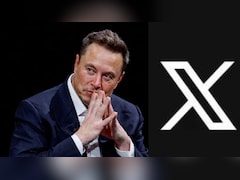 लाइक, कमेंट और रीट्वीट का खेल, Elon Musk को विवेक और जाम्यांग ने लगा दिया करोड़ों का चूना!