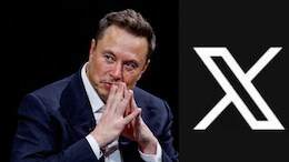 लाइक, कमेंट और रीट्वीट का खेल, Elon Musk को विवेक और जाम्यांग ने लगा दिया करोड़ों का चूना!