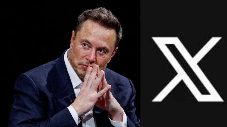 लाइक, कमेंट और रीट्वीट का खेल, Elon Musk को विवेक और जाम्यांग ने लगा दिया करोड़ों का चूना!