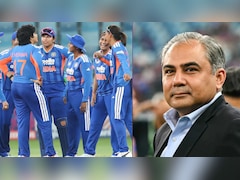 India&rsquo;s Asia Cup Trophy Snub Was Planned, BCCI Had Told ACC In Advance: Report