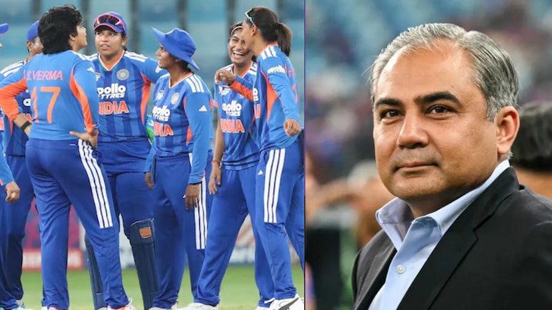 India&rsquo;s Asia Cup Trophy Snub Was Planned, BCCI Had Told ACC In Advance: Report