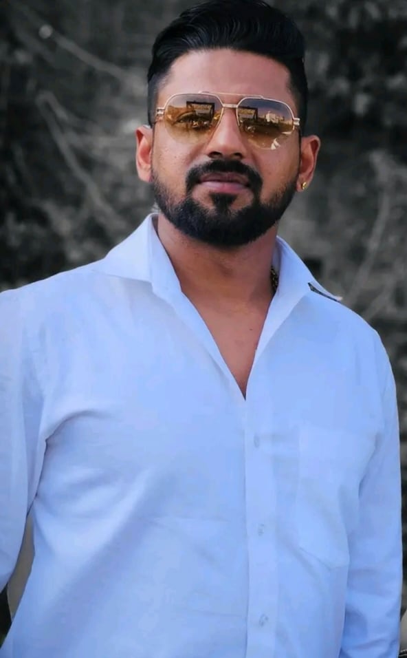 जहरीली शराब के मास्टरमाइंड