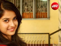 दिशा सालियान को अस्पताल कौन लेकर गया था? पुलिसकर्मी के बयान में 'एक लड़की' का जिक्र, अब उठे कई सवाल