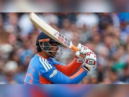 IND vs AFG: 15 साल के वैभव सूर्यवंशी की नजर महारिकॉर्ड पर, भारत में पहला मैच खेलते ही रच देंगे इतिहास