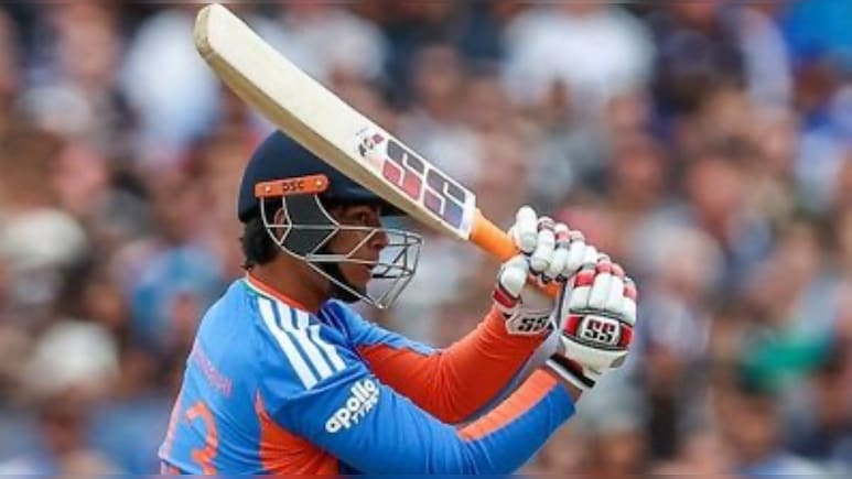IND vs AFG: 15 साल के वैभव सूर्यवंशी की नजर महारिकॉर्ड पर, भारत में उतरते ही रच सकते हैं इतिहास