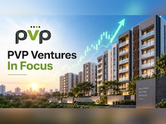 143% Return In One Month: Multibagger Smallcap Stock Hits 5% Upper Circuit In Trade. Here's Why