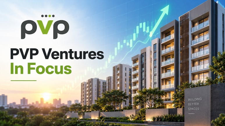 143% Return In One Month: Multibagger Smallcap Stock Hits 5% Upper Circuit In Trade. Here's Why