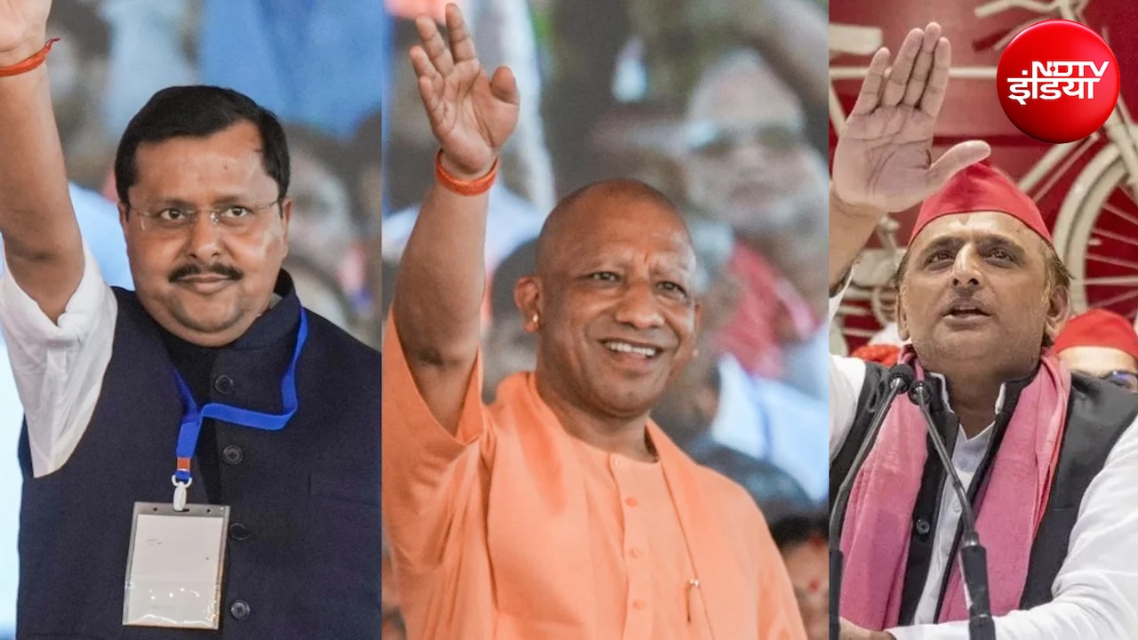 कौन जीतेगा जाट-गुर्जर-किसान का दिल? पश्चिमी यूपी में 2027 चुनाव का ट्रेलर, बीजेपी, कांग्रेस या सपा क्या कर रहे