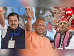 कौन जीतेगा जाट-गुर्जर-किसान का दिल? पश्चिमी यूपी में 2027 चुनाव का ट्रेलर, बीजेपी, कांग्रेस या सपा क्या कर रहे