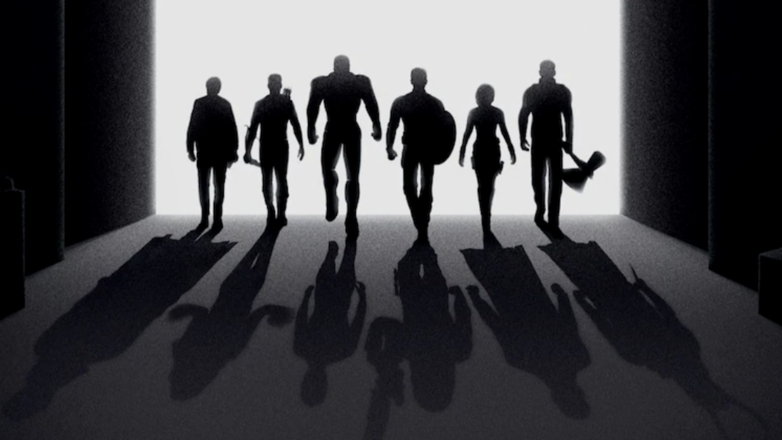 Avengers: Endgame Encore Box Office Collection Day 5: Marvel Re-Release Remains Steady
