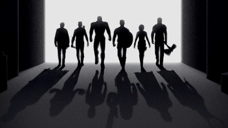 Avengers: Endgame Encore Box Office Collection Day 5: Marvel Re-Release Remains Steady In Theatres