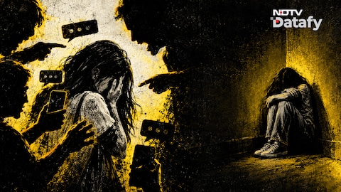 Story image