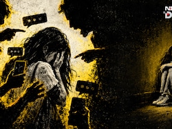 1 In 8 Girls Globally Face Sexual Assault Before Turning 18: UNICEF Data
