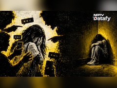 1 In 8 Girls Globally Face Sexual Assault Before Turning 18: UNICEF Data