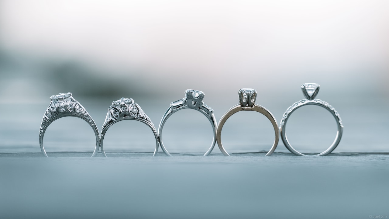 Why Adjustable Rings Become Loose Faster Than Expected
