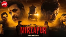 Mirzapur The Movie Box Office Collection Day 1: गुड्डू, कालीन और मुन्ना की मिर्जापुर का भौकाल, पहले दिन की इतनी ओपनिंग