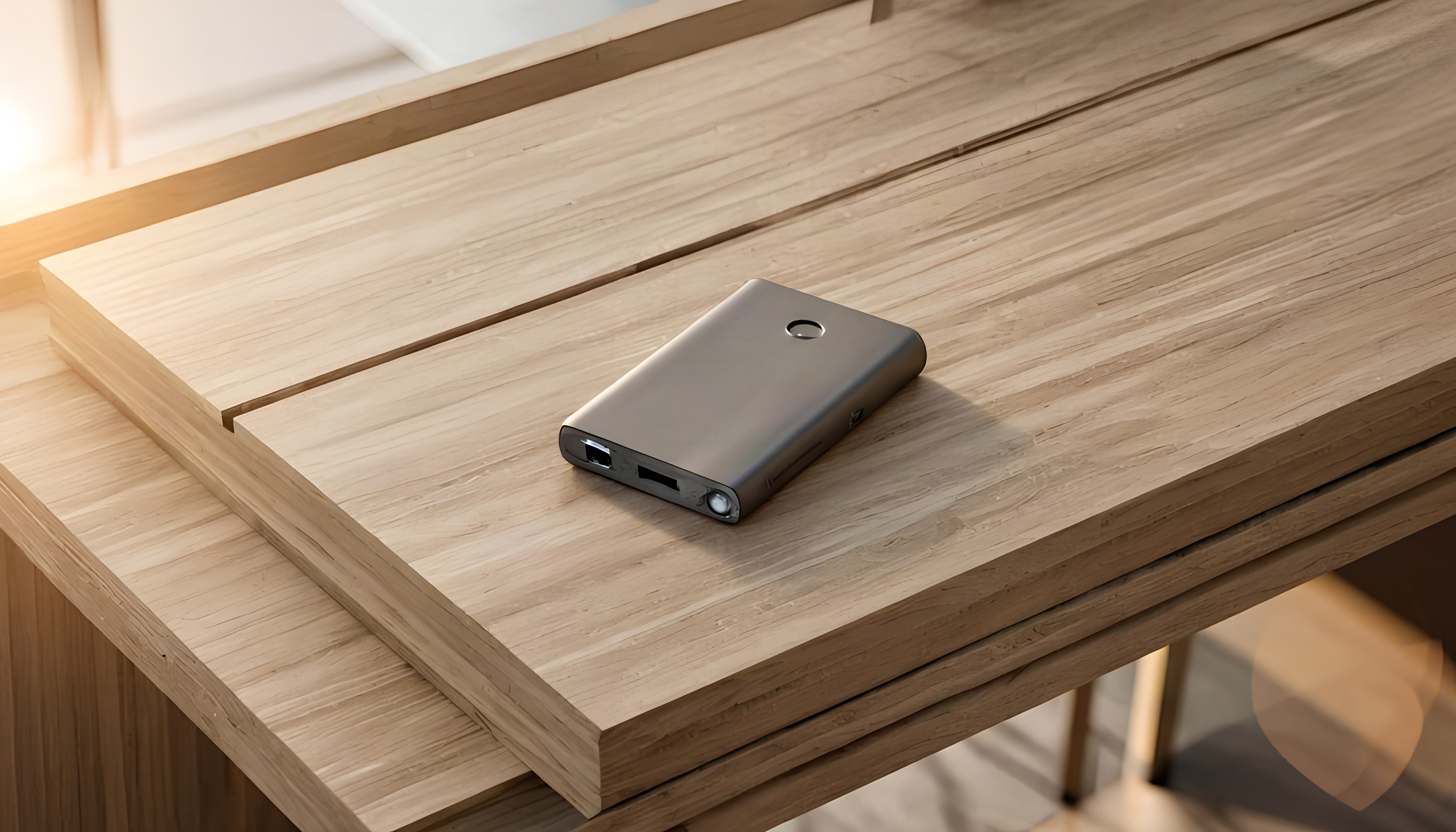 Some Charging Accessories Options You May Like