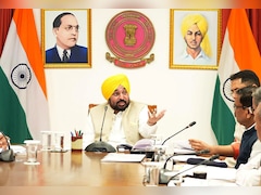 भगवंत मान सरकार का बड़ा कदम, स्टेट मेंटल हेल्थ अथॉरिटी में 11 गैर-सरकारी सदस्य नामित