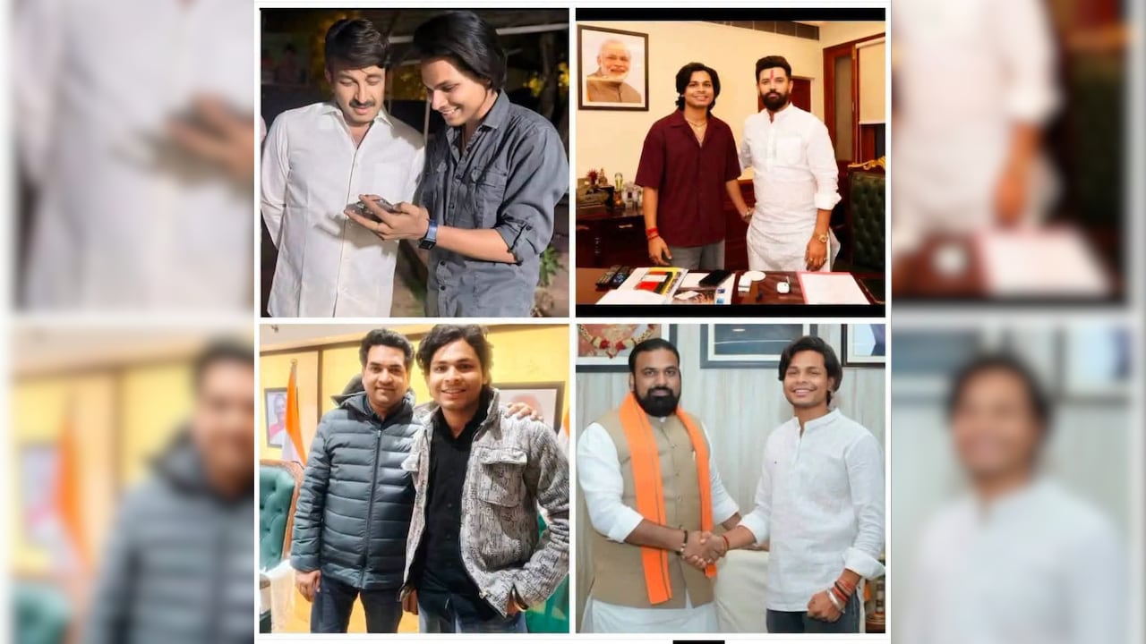 Add image caption here Add image caption here