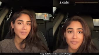 Woman Says Spending Time With Friends in Mumbai Often Comes With A Price