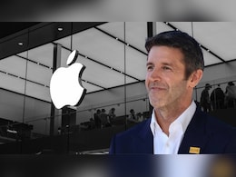 AI में पिछड़ने से लेकर महंगे iPhone तक.. Apple के नए बॉस के सामने 5 बड़ी चुनौतियां