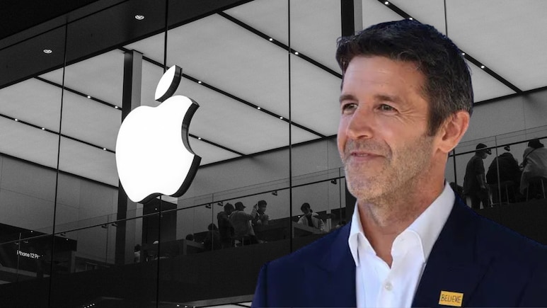 AI में पिछड़ने से लेकर महंगे iPhone तक.. Apple के नए बॉस के सामने 5 बड़ी चुनौतियां